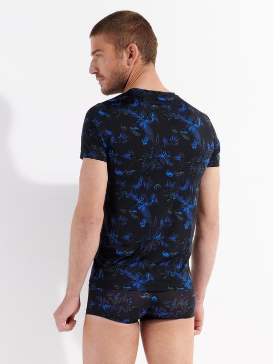 Immagine prodotto HOM Camicia di moda (L)
