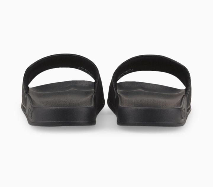 Actual product image Puma Leadcat 2.0 (39)