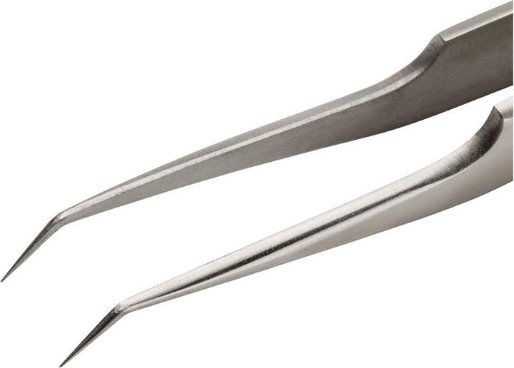 Actual product image Weller Erem Precision Tweezer