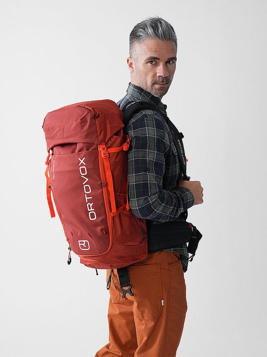Produktbild Ortovox Traverse 40 (40 l)