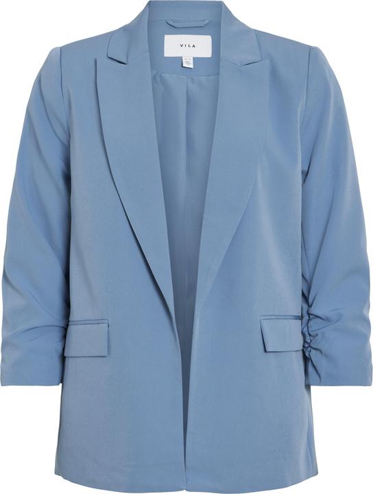 Produktbild Vila 3/4-Arm Blazer (38)