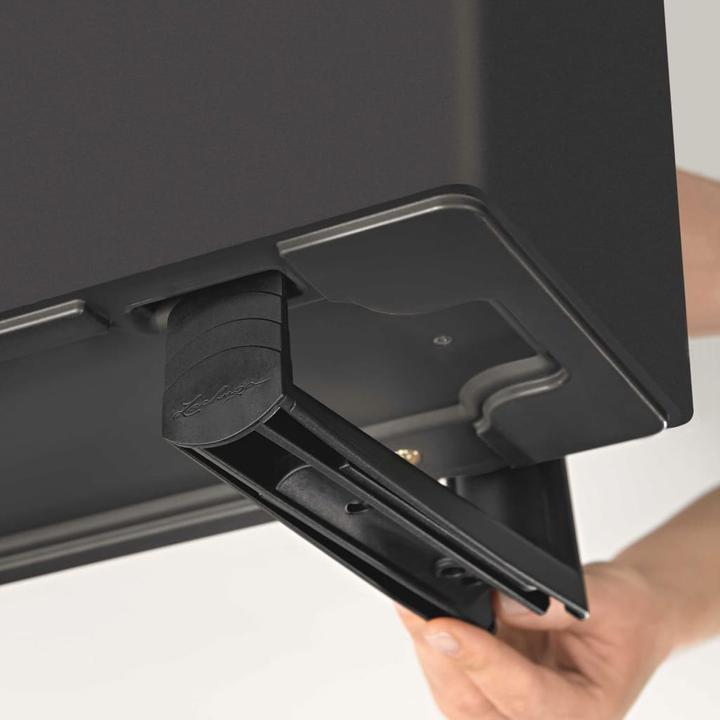 Produktbild Lechuza Balconera Color (19 cm)