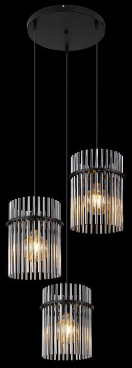 Produktbild Globo Gorley (E27)