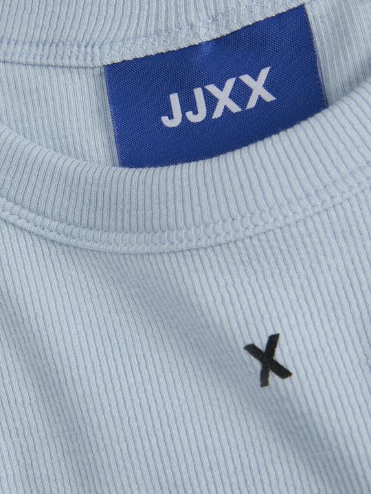 Immagine prodotto JJXX JXFOREST Tanktop Tanktop (XS)