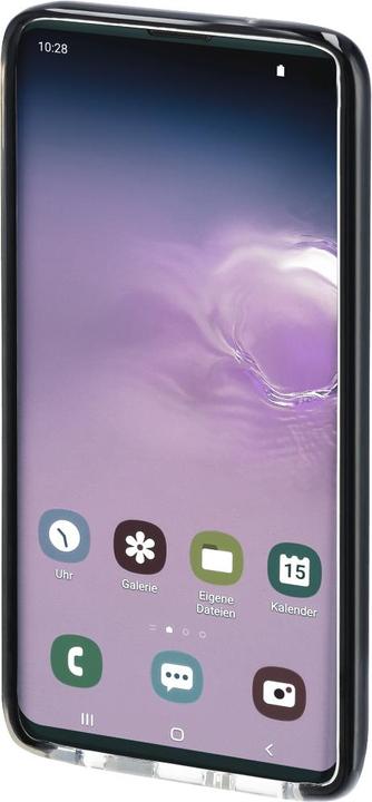Produktbild Hama Protector (Samsung Galaxy S20 Ultra 5G)