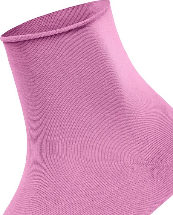 Actual product image Falke Cotton Touch Damen Kurzsocken (35 - 38)