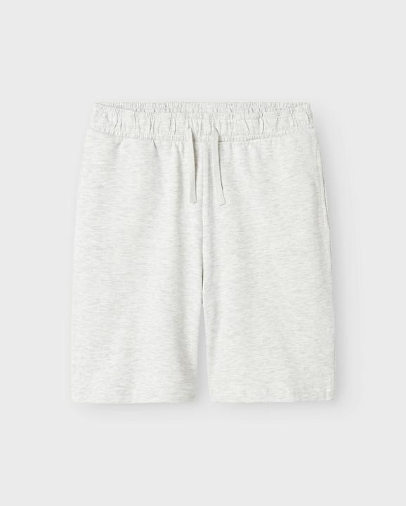 Actual product image Lmtd Bio-Baumwoll Shorts (146)