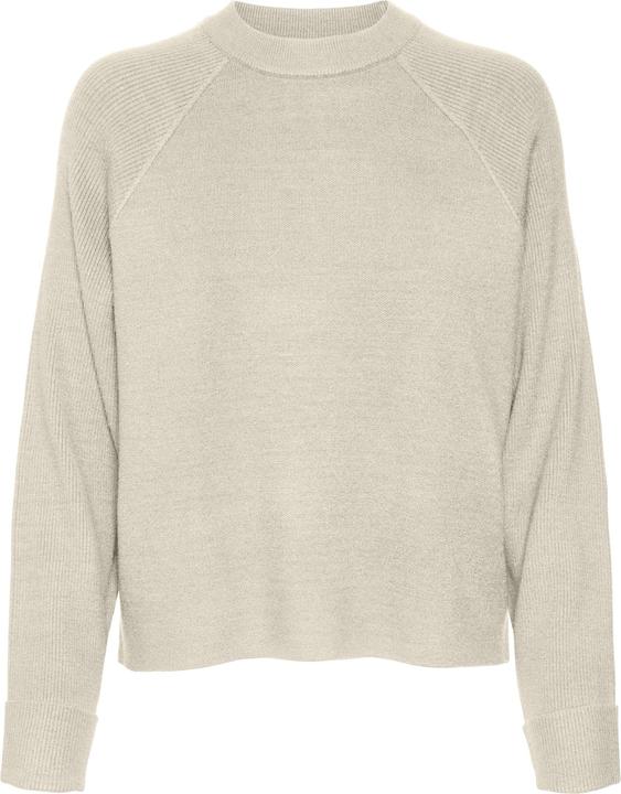 Produktbild Vero Moda VMGOLD Pullover Strickpullover (L)