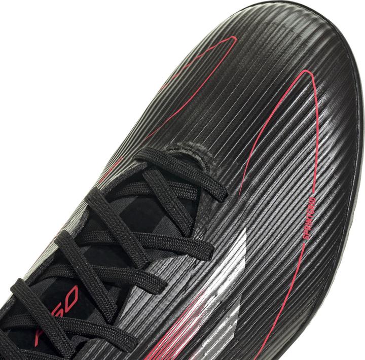 Immagine prodotto adidas F50 League (42 2/3)