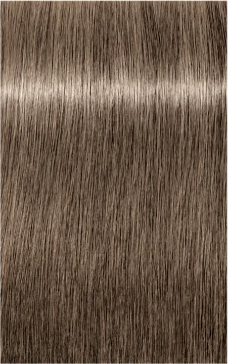 Produktbild Indola Color - Permanent Caring Color 7.2 Mittelblond Pearl (7.2 Mittelblond Perl)
