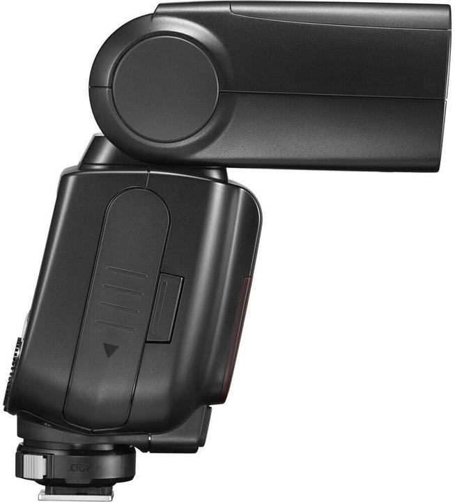 Actual product image Godox TT685O II (Plug-on flash, Panasonic, Olympus)