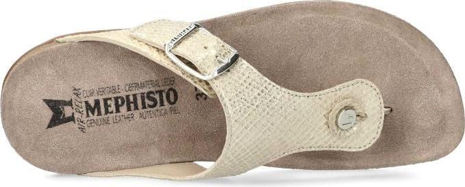 Produktbild Mephisto Alinda (41)