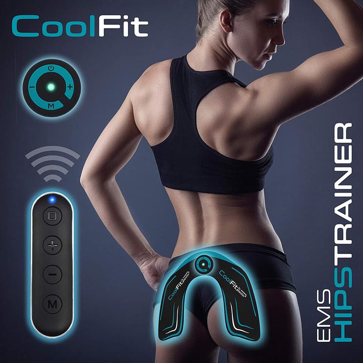 Image du produit Prorelax CoolFit