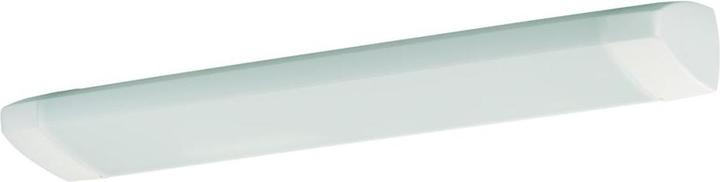 Produktbild Ridi 422205 (4000 lm)