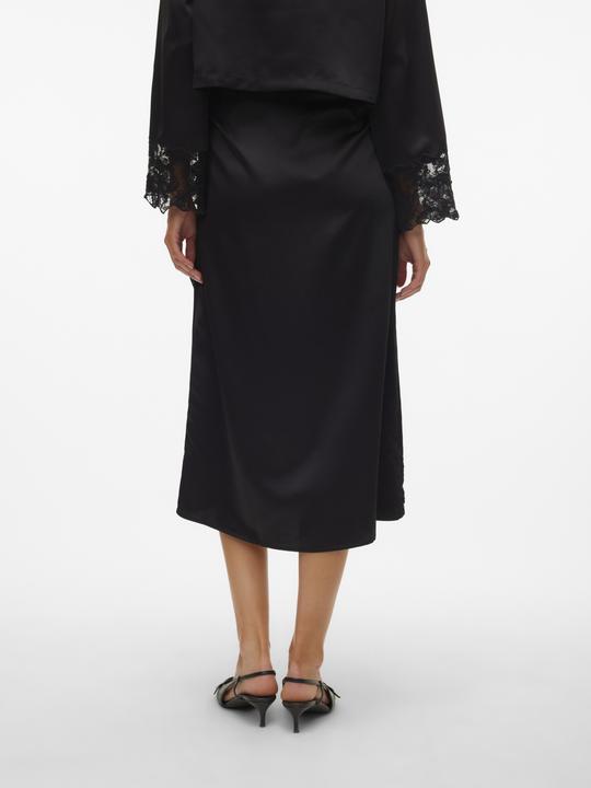 Image du produit Vero Moda VMMERLE Jupe longue Jupe (M)