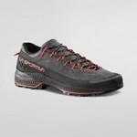 Produktbild La Sportiva TX4 Evo (43)
