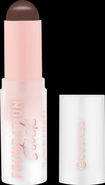 Produktbild essence FOUNDATION stick (202)