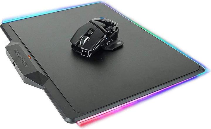 Image du produit MadCatz R.A.T. Air (Sans fil)