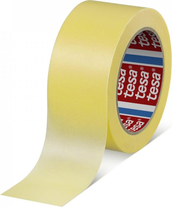 Giallo, Giallo