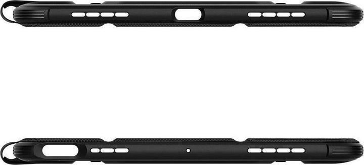 Productafbeelding Spigen RUGGED ARMOR quotPROquot IPAD AIR 4 2020 (IPad Air 4e generatie 2020, iPad Air 2022 (5e gen))