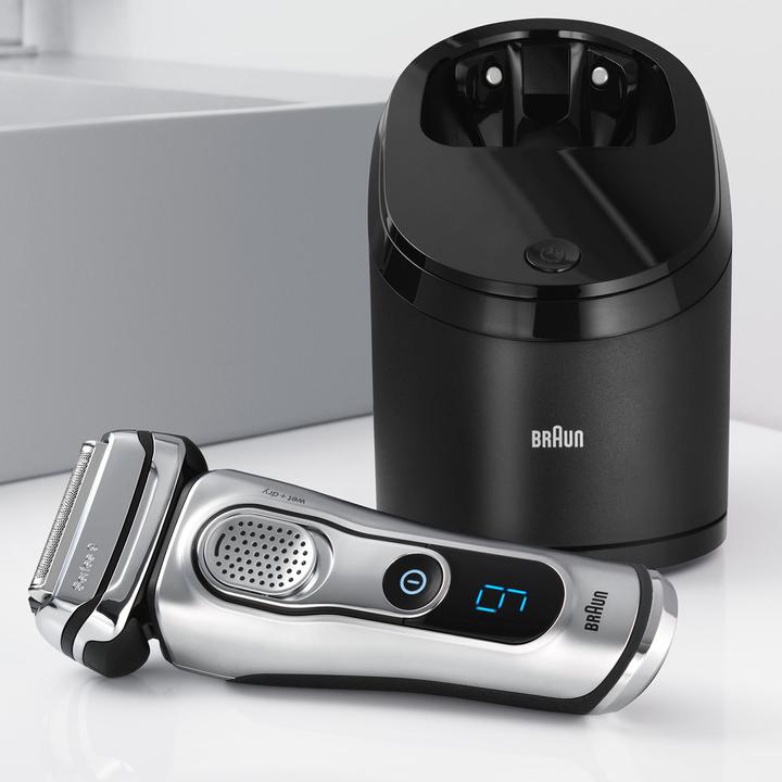 Image du produit Braun Série 9