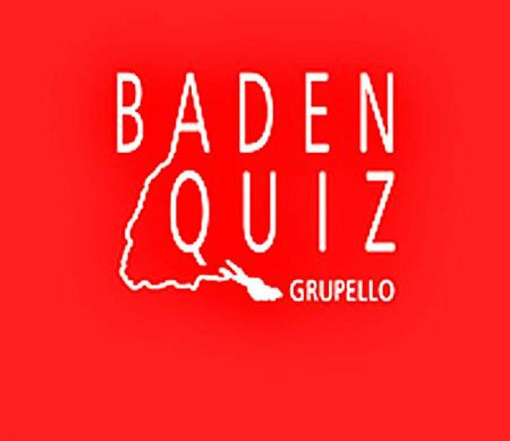 Produktbild Baden-Quiz (Spiel) (Deutsch)