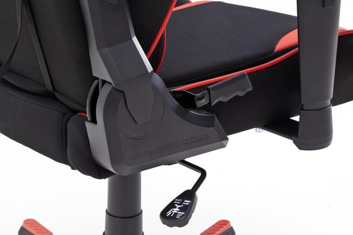 Image du produit DXRacer Courses