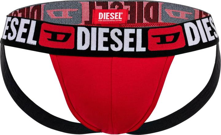 Actual product image Diesel Umbr-Jockythreepack (L, pack of 3)