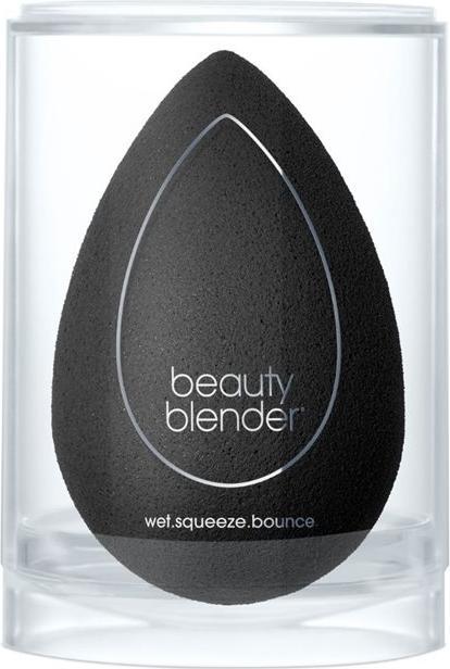 Immagine prodotto Beautyblender Nero originale