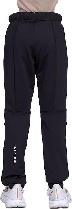 Produktbild Daehlie JR Pants Winner 4.0 (164)
