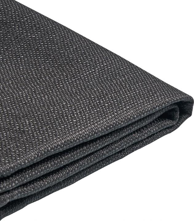 Actual product image Beliani Fitou (140 x 200 cm)