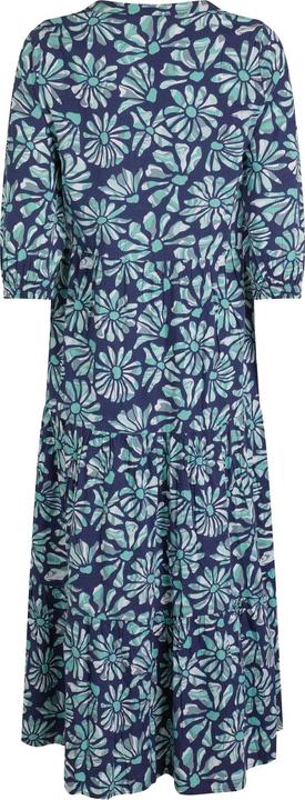 Image du produit Weird Fish - Robe mi-longue LAINEY - Femme (36)