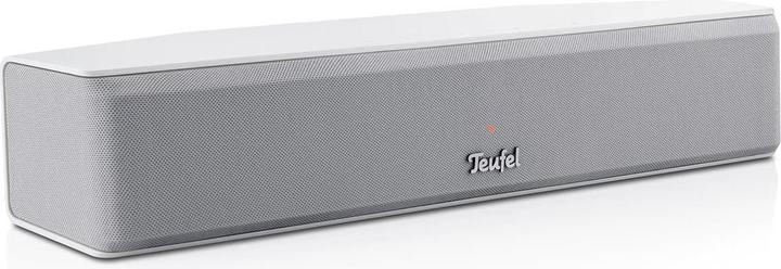 Actual product image Teufel Cinebar One (2025) (60 W)