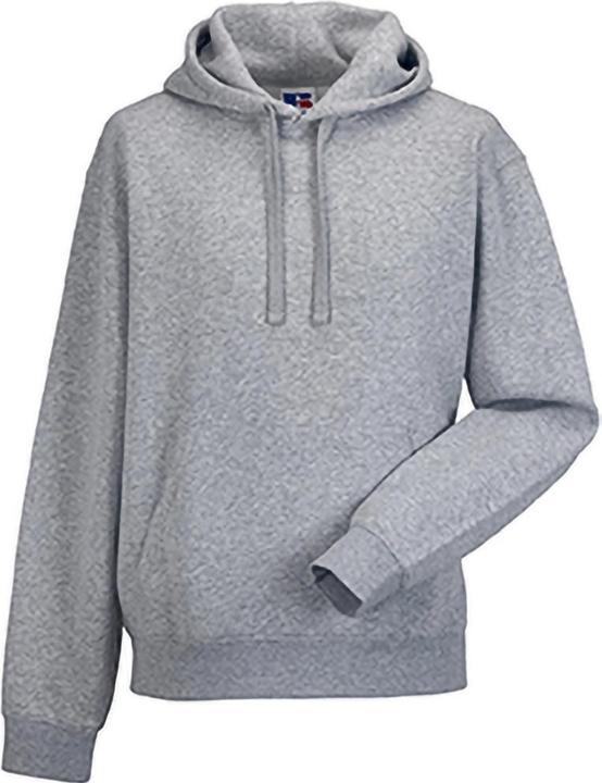Produktbild Russell Authentic Kapuzenpullover Kapuzensweater Hoodie (4XL)