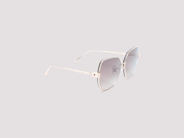 Immagine prodotto Chopard Eyewear Schl28m