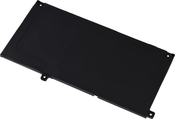 Image du produit AccuCell Batterie Dell Vostro 5402, Latitude 15 3510, type JK6Y6 et autres (3450 mAh)