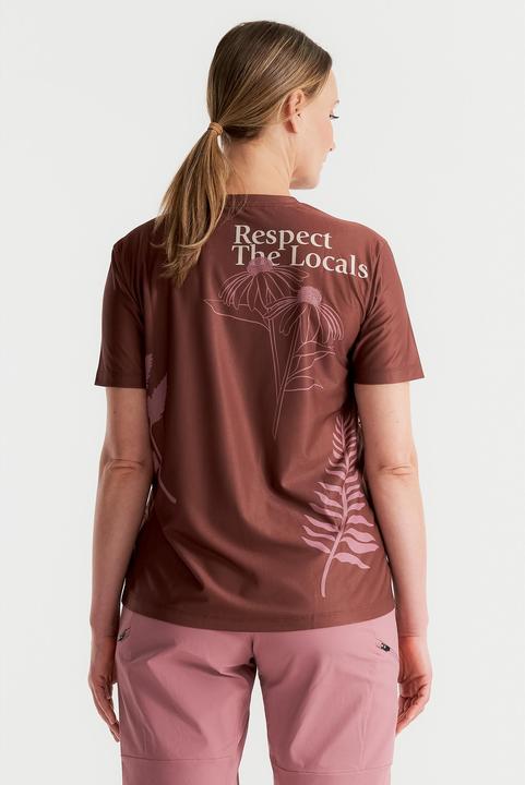 Image du produit Trail Short Sleeve (L)