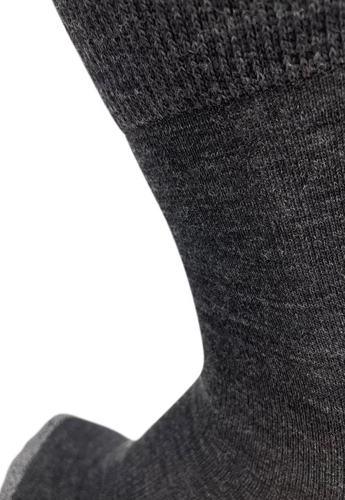 Immagine prodotto DRASSN Vohenstrauss Merino (42 - 44)