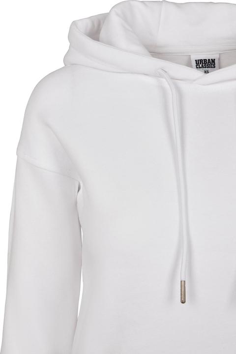Produktbild Urban Classics Ladies Organic Hoody (XXL)