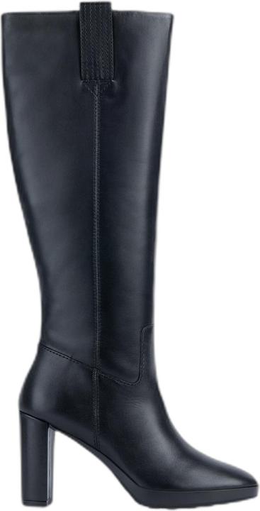 Immagine prodotto Geox stivali da walk pleasure 85a (41)