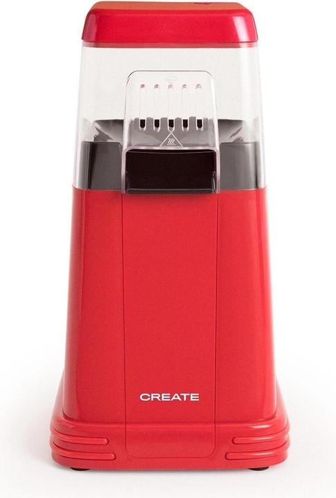 Image du produit Create Popcorn Maker