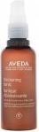 Immagine prodotto Aveda Tonico addensante (100 ml)