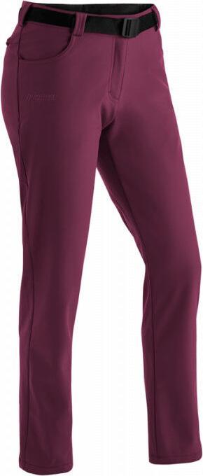 Produktbild Maier Sports Women's Perlit (M, L)