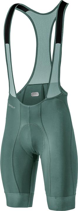 Actual product image Dotout Power (L)