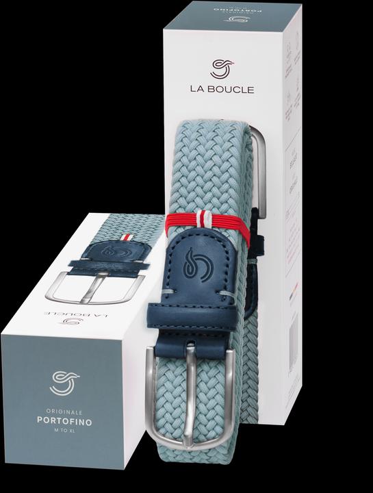 La Boucle 10018125