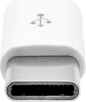 Produktbild ProXtend USB C – Micro USB B Adapter (USB 2.0)