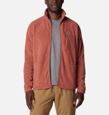 Immagine prodotto Columbia Fast Trek II Full Zip Fleece (XL)