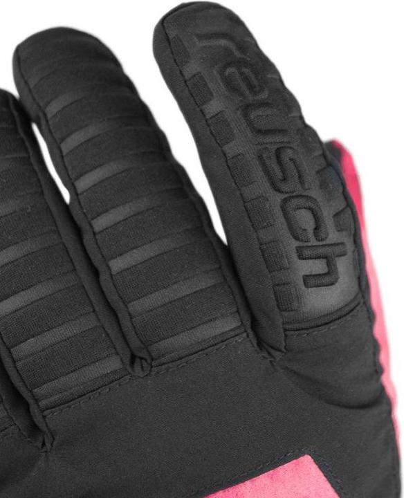 Produktbild Reusch Raptor R-TEX XT TOUCH- (9)