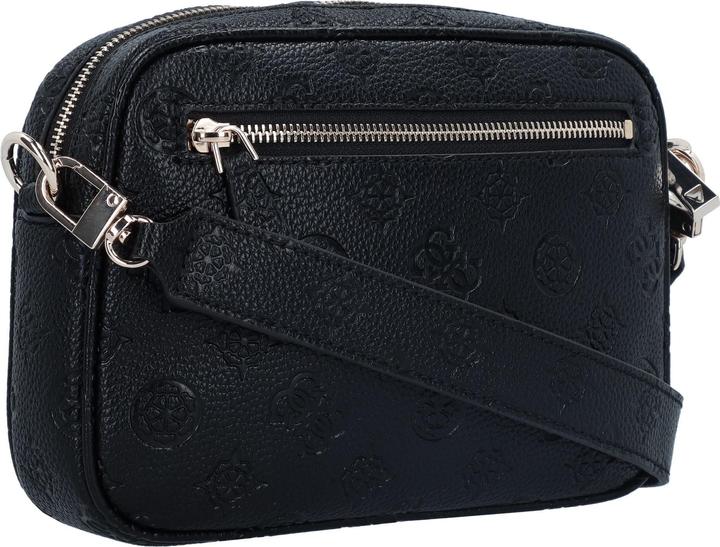 Immagine prodotto Guess Borsa a tracolla Vikky II 18140