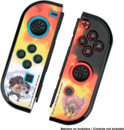 Actual product image Blade One Piece Switch Pack (Switch)
